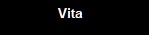 Vita